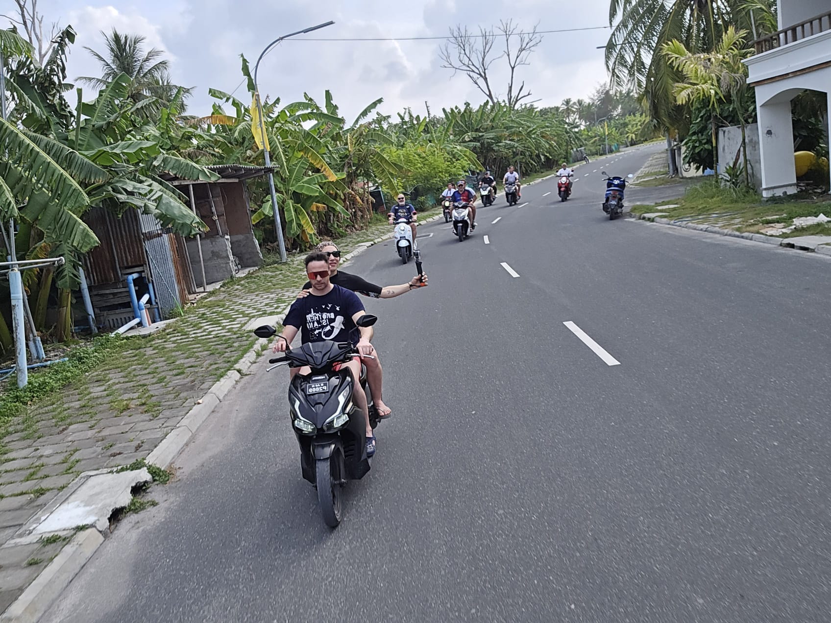 Fuvamulah
